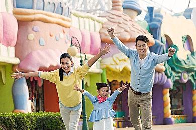 《天地归虚》更新一年，7月26日正式发售