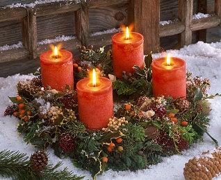 今天是PS2游戏《死魂曲2》发售17周年