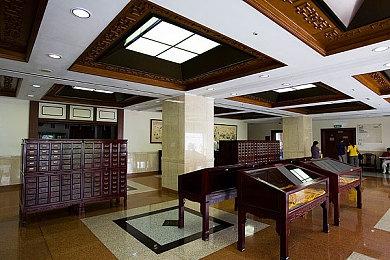 传闻：大量PlayStation工作室准备公开他们的新作